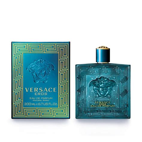 versace eros eau de parfum 30ml|versace eros 200ml cheap.